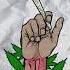 OG Smokeweed