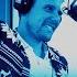 Heliopause ASOT 845