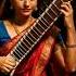 Sitar Vibes That Calm Your Soul Instant Stress Relief