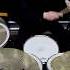Rush Force Ten Drum Cover