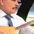 Bakmam O Yare