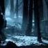Официальный трейлер Mortal Kombat X