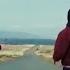 Вперед 2022 Официальный трейлер