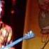 Tommy Emmanuel Alexey Arkhipovsky Alla Turca