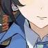 TUYU Being Low As Dirt Taking What S Important From Me MV 1h TUYU Official