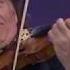 Andre Rieu Adieu Mein Kleiner Gardeoffizier 2015
