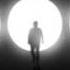 Axwell Ingrosso We Come We Rave We Love New 2013 Version