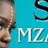 Best Of AfroSoul Mzansi Mix 2025 Vol 23 Dj Webaba