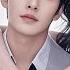 FULL Poor Guy Becomes Rich Cinderella Gave Birth To A Son With Super Powers For Him Drama