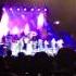 New Edition Count Me Out