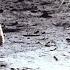 Is Apollo 18 Real
