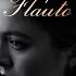 12 Fantaisies No 4 In B Flat Major TWV 40 5 I Andante