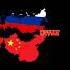 USA VS RUSSIA VS CHINA Edit