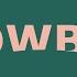 Corinne Bailey Rae Put Your Records On ｓｌｏｗｅｄ