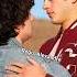 Aristotle And Dante Discover The Secrets Of The Universe Film Gay Couple