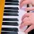 Arsen Petrosov Schimmel Baby Grand Testing Piano Pianist кайфуем Arsenpetrosov Liveperformance