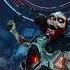 Как С Жуков Руки Вверх в DOOM играл Doom