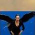 Maleficent 2014 Behind The Scenes VFX