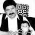 Dedem Ben
