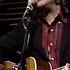 Out On The Western Plain Rory Gallagher 1988