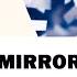 MONSTA X Mirror КАРАОКЕ KARAOKE RUS SUB РУС САБ