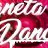 Gabry Ponte LUM X Prezioso Thunder Danceposse Remix 2022