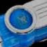 Deferment Sonic Legacy Fanchart Coming Soon