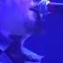 BLACKSTAR REPUBLIC Zodiac KNON S Reckless Rock Radio CD Release Party