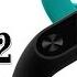 XIAOMI MI BAND 2 УМНЫЙ ФИТНЕС БРАСЛЕТ с Aliexpress ПОЛНЫЙ ОБЗОР