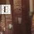 Kyrie II From Death Note Ryuk S Theme Munx Gregoriana A Cappella In A BIG ECHO Stone Chamber
