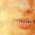 Taylor Swift Beautiful Eyes On Screen Lyrics Pictures