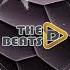 THE D BEATS MEMORY 108 BPM SOLD