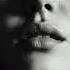 James Deep Open Your Eyes Original Mix