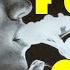 LoFi Hip Hop RELAX Best Of Funky Fella Para Estudiar Leer Dormir Instrumental Chill