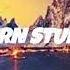 DJ Snake Feat Alesia Bird Machine Jingle Bells Edition SLOWED