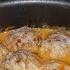 Тефтели Как в детском саду Готовьте на здоровье Быстрый и вкусный обед и ужин