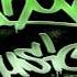 Best Ragga Jungle Mix 2011 Listen And EnjoY
