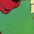 Clifford Take Me To School With You Animation Project