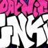 Friday Night Funkin Pumpkin Pie Mod Ost Pay