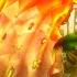Plants Vs Zombies Garden Warfare Garden Protector Fire Cactus
