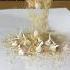 DIY Super Snappers Made From Pop Pop Crackers