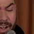 Live Performance Marseaux DPans TEDxAUEB