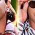 Yeh Nakhra Ladki Ka Lyrical Suhaag Ajay Devgn Akshay Kumar Karisma Kapoor Nagma Hindi Song