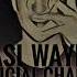 ASL WAYNE ESHITASAN