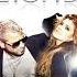 Ace Of Base All For You Dance Extended Version