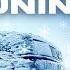How Cold Start Tuning Works TECHNICALLY SPEAKING