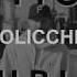 Colicchie Emotional Burial