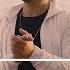 Bilal Sonses Nefret Tolga Mert Tintin Remix 2020