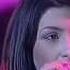 Antique Agapi Ine Zali Hd