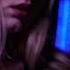 ILAN VIDENS X YRYS This Isn T Love Official Video 360P